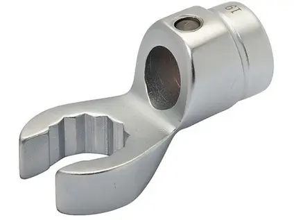 181162_BA-169-7 AZ BA-169-27